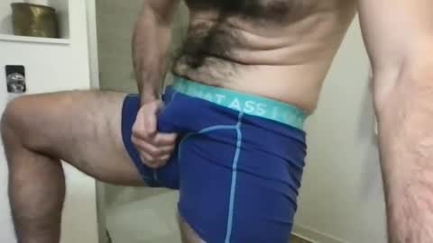 denialpussyboy online show from February 2025 06:04:01 PM