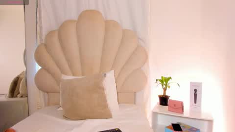 Snapshot of deniisswet chatting on February 2026 01:25:01 PM online show from February 2026 01:25:01 PM