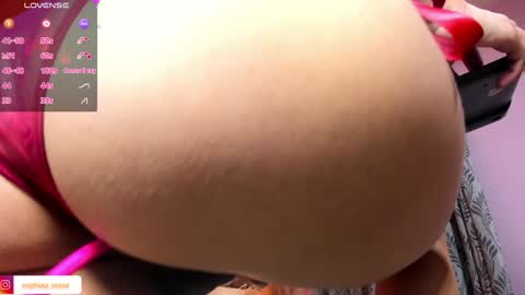 DENIN onlineMonday to Saturday 330 pm Chicago time online show from December 2024 11:37:01 PM