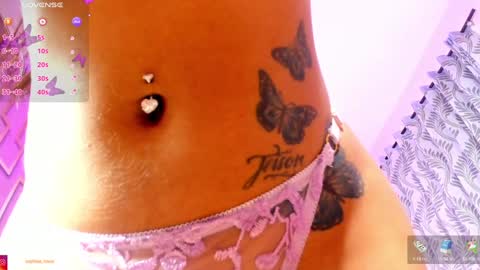 DENIN onlineMonday to Saturday 330 pm Chicago time online show from December 2024 08:43:01 PM