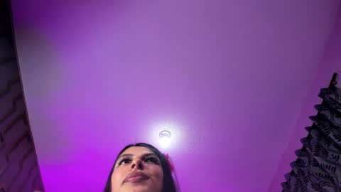 DENIN onlineMonday to Saturday 330 pm Chicago time online show from December 2024 11:38:02 PM