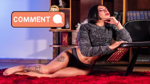 DENIN onlineMonday to Saturday 330 pm Chicago time online show from December 2024 02:40:01 AM