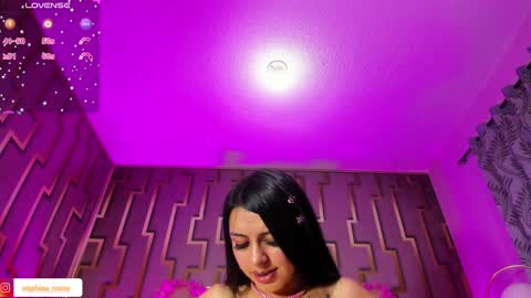 DENIN onlineMonday to Saturday 330 pm Chicago time online show from January 2025 11:24:02 PM