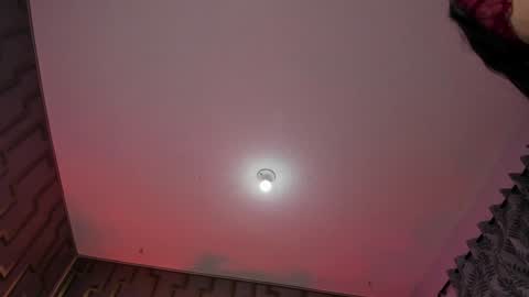 DENIN onlineMonday to Saturday 330 pm Chicago time online show from January 2025 08:59:01 PM