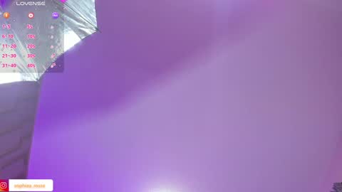 DENIN onlineMonday to Saturday 330 pm Chicago time online show from January 2025 08:37:01 PM