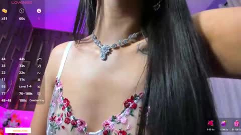 DENIN onlineMonday to Saturday 330 pm Chicago time online show from February 2025 08:36:01 PM