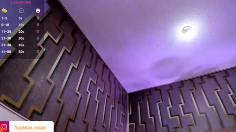 DENIN onlineMonday to Saturday 330 pm Chicago time online show from January 2026 08:14:01 PM