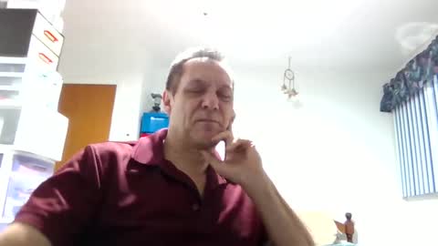 denis3428 online show from December 2024 12:29:01 AM