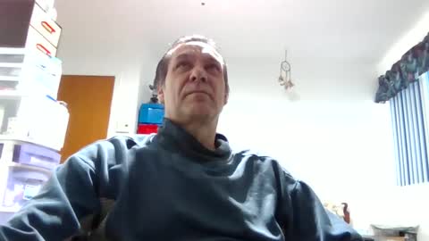 denis3428 online show from February 2025 02:14:02 PM