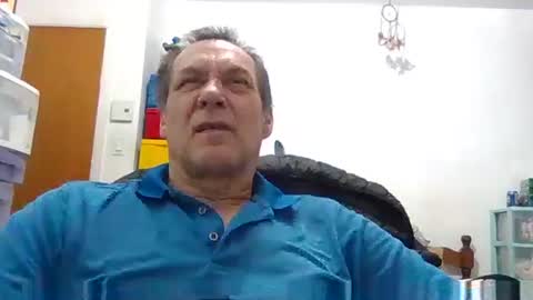 denis3428 online show from November 2025 02:56:02 AM