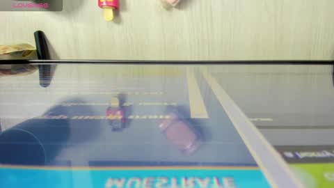 D E N I S  online show from January 2026 12:31:02 PM