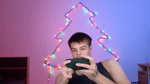 Denis online show from November 2025 12:47:01 AM