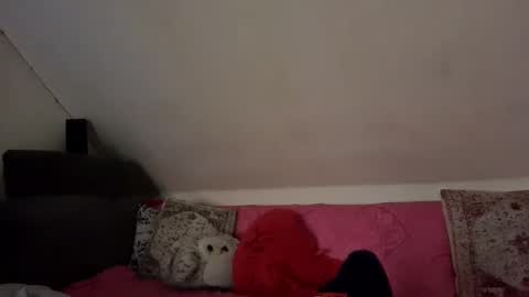 Denise and Brad online show from October 2025 07:27:02 AM