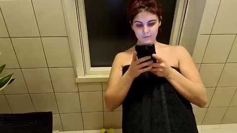 Denise and Brad online show from March 2026 07:19:01 PM