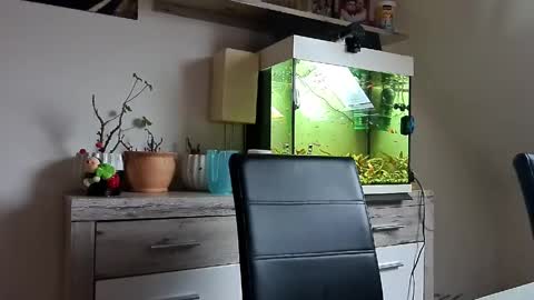 Denise and Brad online show from April 2026 04:34:02 PM