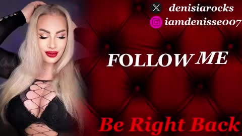   ----  ---- online show from February 2025 11:12:01 PM