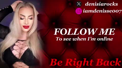   ----  ---- online show from March 2025 02:30:02 AM