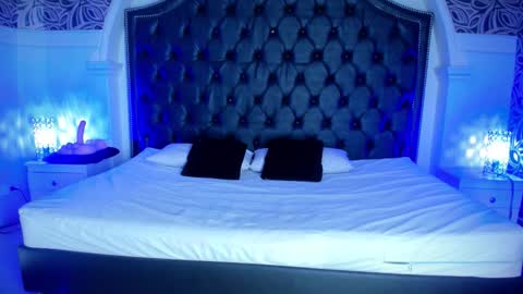 denisse_logan online show from December 2025 03:12:02 AM