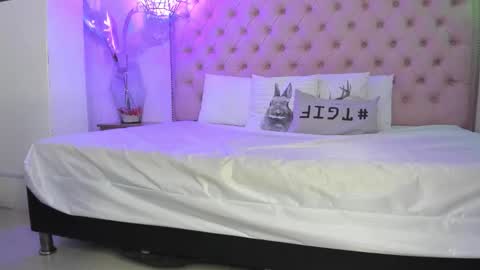 denisse_logan online show from January 2026 03:31:02 AM