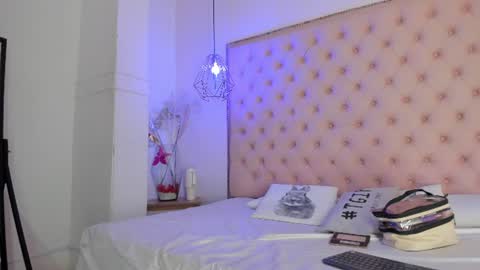 Snapshot of denisse_logan chatting on July 2026 03:08:02 AM denisse_logan online show from July 2026 03:08:02 AM