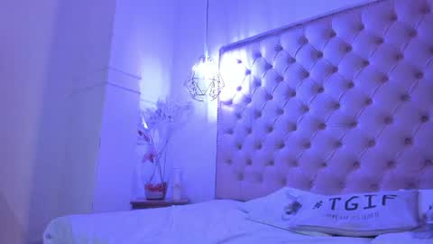 Snapshot of denisse_logan chatting on July 2026 03:02:02 AM denisse_logan online show from July 2026 03:02:02 AM