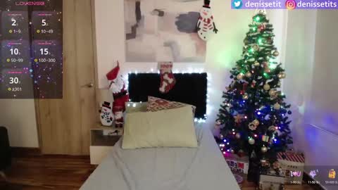    online show from December 2024 05:12:01 PM