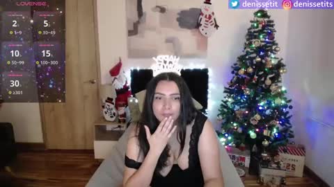    online show from December 2024 10:23:02 PM