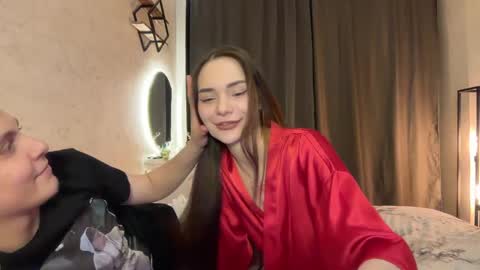 Snapshot of denissofia chatting on May 2026 04:49:02 PM denissofia online show from May 2026 04:49:02 PM