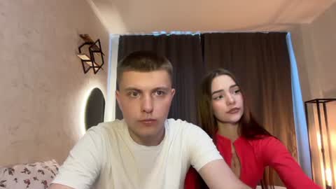 Snapshot of denissofia chatting on June 2026 11:02:01 AM denissofia online show from June 2026 11:02:01 AM