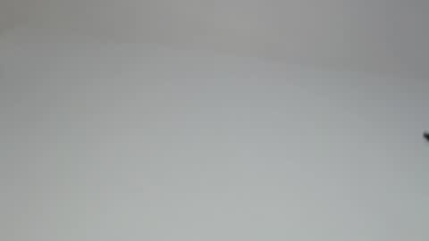 DENIZER online show from January 2026 08:47:01 PM