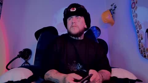 Snapshot of denjig chatting on September 2025 03:39:01 AM Oliver online show from September 2025 03:39:01 AM