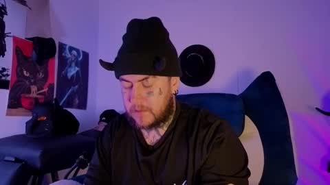 Oliver online show from February 2026 02:10:01 AM