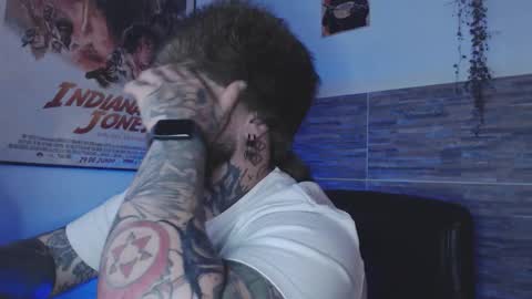 Oliver online show from March 2026 11:00:01 PM