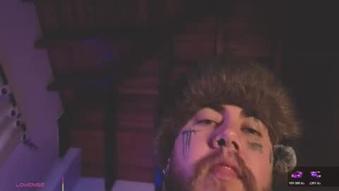 Oliver online show from April 2026 04:13:02 AM