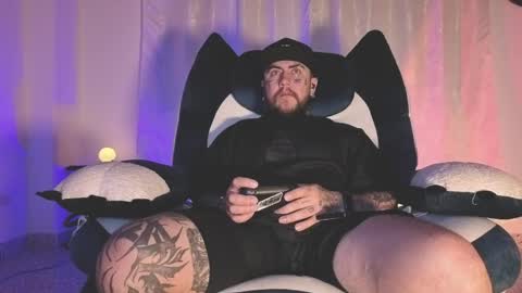 Oliver online show from April 2026 03:15:02 AM