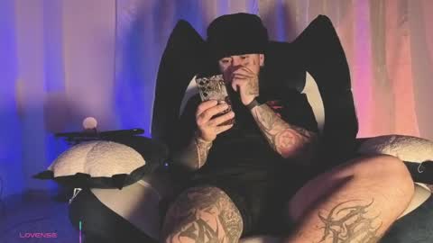 Oliver online show from April 2026 03:51:02 AM