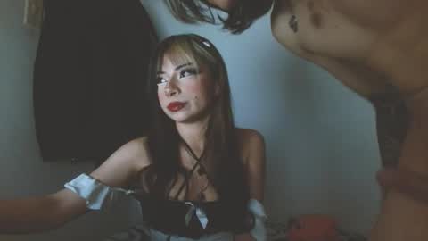 denjireze online show from January 2026 09:40:02 PM