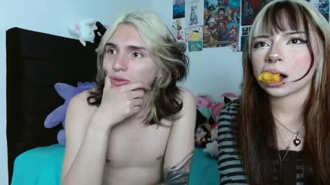 denjireze online show from March 2026 03:54:01 AM