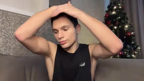 Snapshot of denlover chatting on December 2024 08:22:02 AM Den online show from December 2024 08:22:02 AM