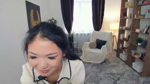 Snapshot of denlys chatting on November 2025 07:51:01 AM Mikky online show from November 2025 07:51:01 AM