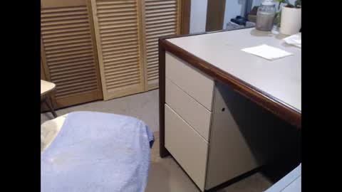 Den  Jet online show from January 2025 11:10:02 AM