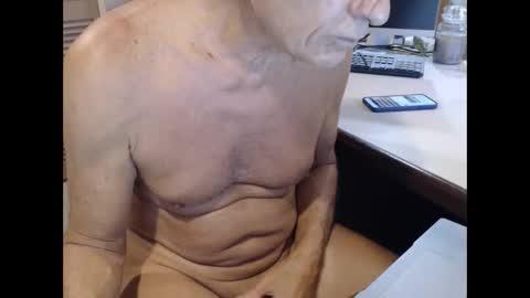 Den  Jet online show from September 2025 02:05:02 PM