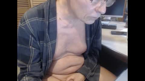 Den  Jet online show from April 2026 12:59:01 PM