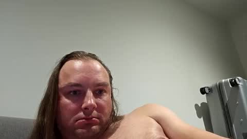 Snapshot of dennis210586 chatting on December 2024 05:42:02 PM dennis210586 online show from December 2024 05:42:02 PM