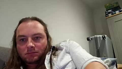 Snapshot of dennis210586 chatting on December 2024 05:33:02 AM dennis210586 online show from December 2024 05:33:02 AM