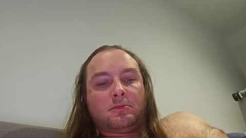 Snapshot of dennis210586 chatting on January 2025 10:08:02 PM dennis210586 online show from January 2025 10:08:02 PM