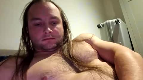 Snapshot of dennis210586 chatting on February 2025 02:05:02 AM dennis210586 online show from February 2025 02:05:02 AM