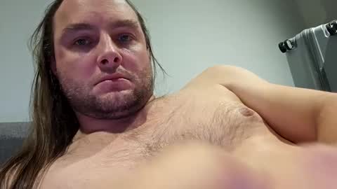 Snapshot of dennis210586 chatting on February 2025 11:50:01 PM dennis210586 online show from February 2025 11:50:01 PM