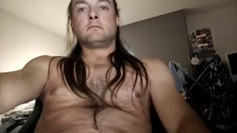 Snapshot of dennis210586 chatting on September 2025 06:42:01 PM dennis210586 online show from September 2025 06:42:01 PM