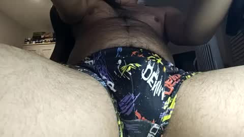 Snapshot of dennis210586 chatting on November 2025 10:21:02 PM dennis210586 online show from November 2025 10:21:02 PM